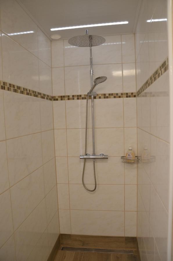 Michelbach Ferienwohnung Vonwald מראה חיצוני תמונה