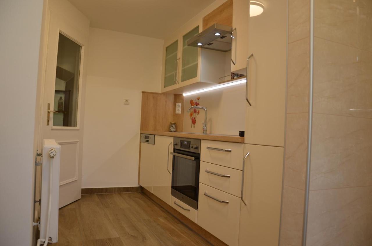 Michelbach Ferienwohnung Vonwald מראה חיצוני תמונה